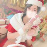 ヒメ日記 2025/05/23 21:31 投稿 新人・ゆな CLASSY.四日市店