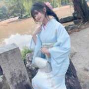 ヒメ日記 2025/05/27 01:37 投稿 新人・ゆな CLASSY.四日市店