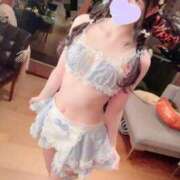 ヒメ日記 2025/05/28 20:02 投稿 新人・ゆな CLASSY.四日市店