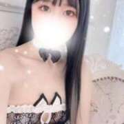 ヒメ日記 2025/05/28 21:30 投稿 新人・ゆな CLASSY.四日市店