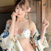 ヒメ日記 2025/05/29 14:43 投稿 新人・ゆな CLASSY.四日市店