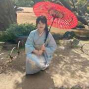 ヒメ日記 2025/05/30 07:15 投稿 新人・ゆな CLASSY.四日市店