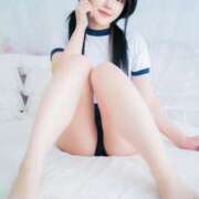 ヒメ日記 2025/05/30 10:30 投稿 新人・ゆな CLASSY.四日市店