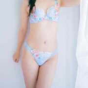 ヒメ日記 2025/05/30 16:45 投稿 新人・ゆな CLASSY.四日市店