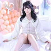 ヒメ日記 2025/05/31 11:23 投稿 新人・ゆな CLASSY.四日市店