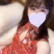 ヒメ日記 2025/05/31 20:15 投稿 新人・ゆな CLASSY.四日市店