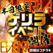 ヒメ日記 2025/06/06 14:18 投稿 新人・ゆな CLASSY.四日市店