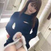 ヒメ日記 2025/06/06 20:25 投稿 新人・ゆな CLASSY.四日市店