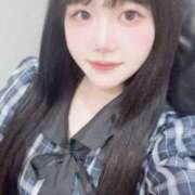 ヒメ日記 2025/06/12 14:55 投稿 新人・ゆな CLASSY.四日市店