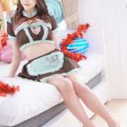 ヒメ日記 2025/06/12 15:20 投稿 新人・ゆな CLASSY.四日市店