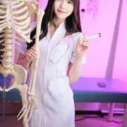 ヒメ日記 2025/06/12 18:51 投稿 新人・ゆな CLASSY.四日市店