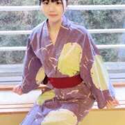 ヒメ日記 2025/06/12 22:23 投稿 新人・ゆな CLASSY.四日市店