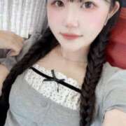 ヒメ日記 2025/06/13 09:16 投稿 新人・ゆな CLASSY.四日市店