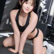 ヒメ日記 2025/06/14 11:43 投稿 新人・ゆな CLASSY.四日市店