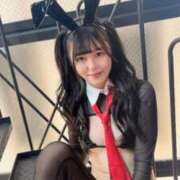 ヒメ日記 2025/06/26 23:30 投稿 新人・ゆな CLASSY.四日市店