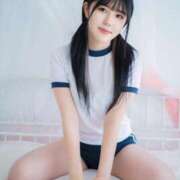 ヒメ日記 2025/06/28 21:27 投稿 新人・ゆな CLASSY.四日市店