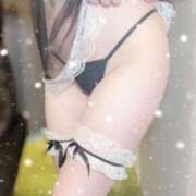 ヒメ日記 2025/06/29 11:30 投稿 新人・ゆな CLASSY.四日市店