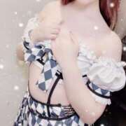 ヒメ日記 2025/06/29 11:45 投稿 新人・ゆな CLASSY.四日市店