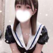 ヒメ日記 2025/07/13 07:06 投稿 新人・ゆな CLASSY.四日市店