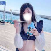 ヒメ日記 2025/07/15 17:00 投稿 新人・ゆな CLASSY.四日市店