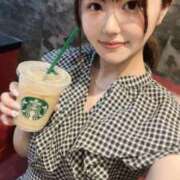 ヒメ日記 2025/07/20 14:06 投稿 新人・ゆな CLASSY.四日市店