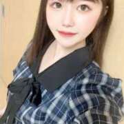 ヒメ日記 2025/07/23 14:01 投稿 新人・ゆな CLASSY.四日市店