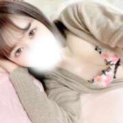 ヒメ日記 2025/07/28 14:19 投稿 新人・ゆな CLASSY.四日市店