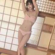 ヒメ日記 2025/07/28 18:35 投稿 新人・ゆな CLASSY.四日市店