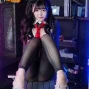 ヒメ日記 2025/07/29 20:50 投稿 新人・ゆな CLASSY.四日市店