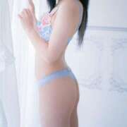 ヒメ日記 2025/07/30 01:45 投稿 新人・ゆな CLASSY.四日市店