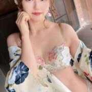 ヒメ日記 2025/08/05 11:25 投稿 新人・ゆな CLASSY.四日市店