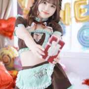 ヒメ日記 2025/08/05 13:15 投稿 新人・ゆな CLASSY.四日市店