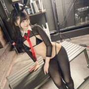 ヒメ日記 2025/08/05 19:44 投稿 新人・ゆな CLASSY.四日市店