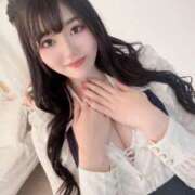 ヒメ日記 2025/08/15 19:47 投稿 新人・ゆな CLASSY.四日市店