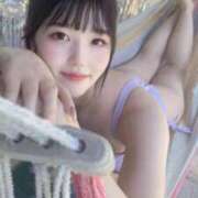 ヒメ日記 2025/08/19 22:00 投稿 新人・ゆな CLASSY.四日市店