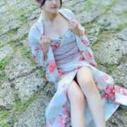 ヒメ日記 2025/08/19 22:07 投稿 新人・ゆな CLASSY.四日市店