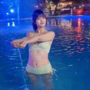 ヒメ日記 2025/08/19 22:14 投稿 新人・ゆな CLASSY.四日市店