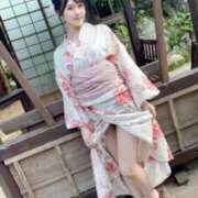 ヒメ日記 2025/08/19 22:17 投稿 新人・ゆな CLASSY.四日市店