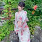 ヒメ日記 2025/08/19 22:33 投稿 新人・ゆな CLASSY.四日市店