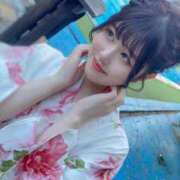 ヒメ日記 2025/08/19 22:36 投稿 新人・ゆな CLASSY.四日市店