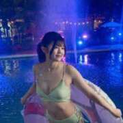 ヒメ日記 2025/08/19 23:15 投稿 新人・ゆな CLASSY.四日市店