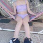 ヒメ日記 2025/08/19 23:38 投稿 新人・ゆな CLASSY.四日市店