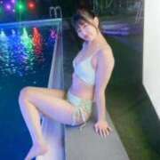 ヒメ日記 2025/08/19 23:45 投稿 新人・ゆな CLASSY.四日市店