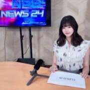 ヒメ日記 2025/08/20 16:43 投稿 新人・ゆな CLASSY.四日市店