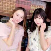 ヒメ日記 2025/08/20 19:54 投稿 新人・ゆな CLASSY.四日市店