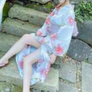 ヒメ日記 2025/08/20 20:01 投稿 新人・ゆな CLASSY.四日市店