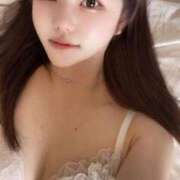 ヒメ日記 2025/08/20 21:54 投稿 新人・ゆな CLASSY.四日市店