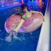 ヒメ日記 2025/08/20 23:23 投稿 新人・ゆな CLASSY.四日市店