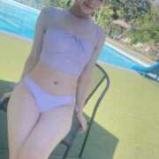 ヒメ日記 2025/08/22 17:01 投稿 新人・ゆな CLASSY.四日市店