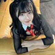 ヒメ日記 2025/08/23 22:02 投稿 新人・ゆな CLASSY.四日市店